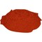 Spice Classics Spice Classics Paprika 4.5lbs, PK3 932677 - alternate 4